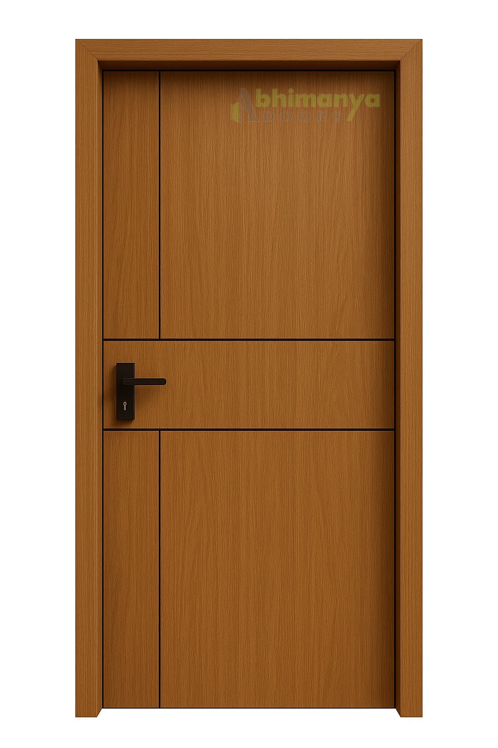 Heritage Mica